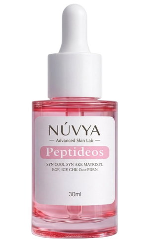 Duo Antiaging