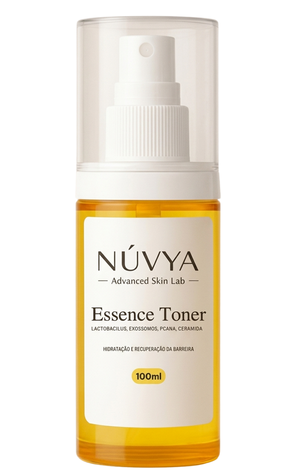Essence Toner