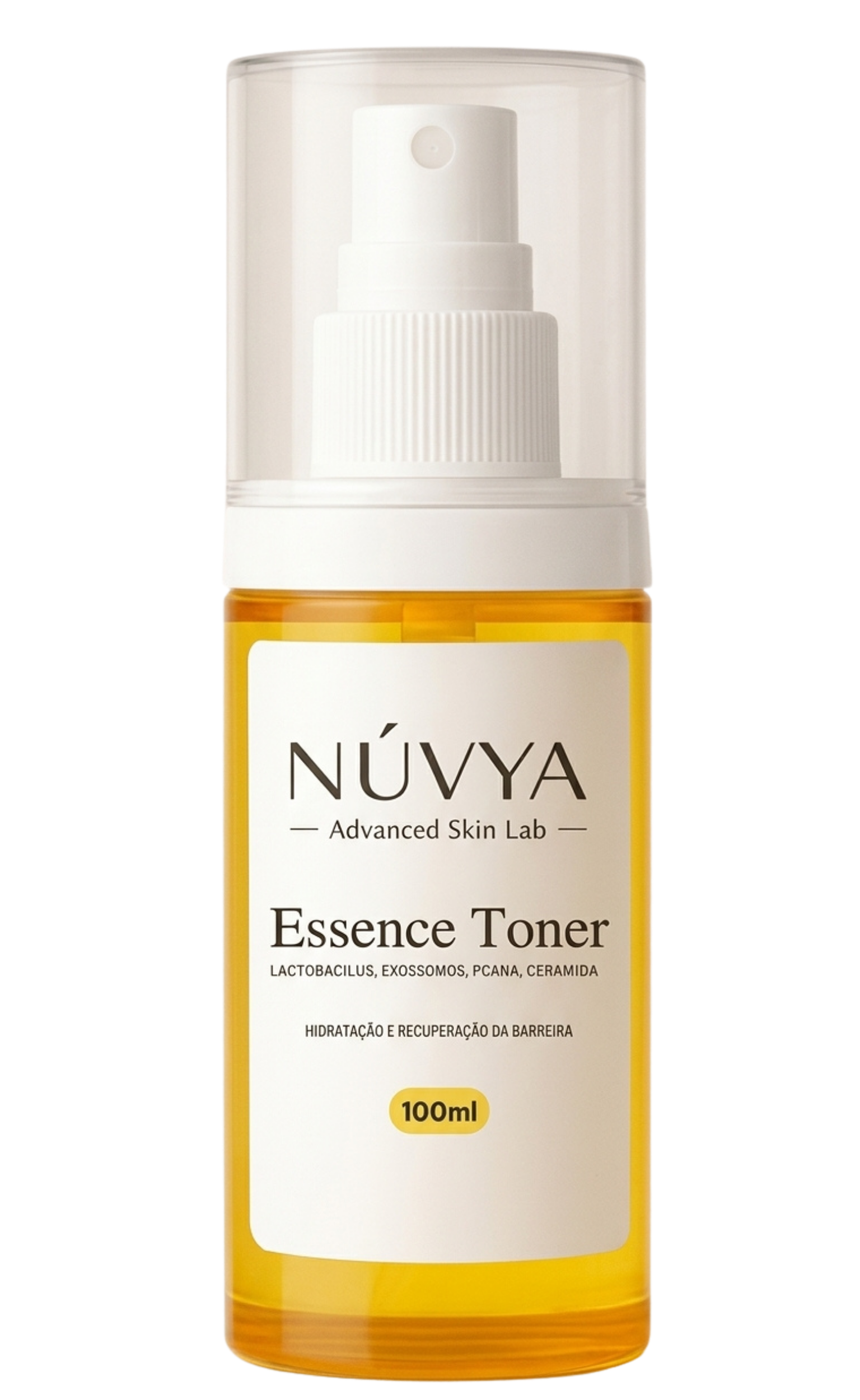 ESSENCE TONER