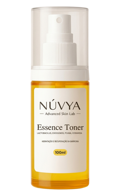 Essence Toner