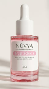 Sérum Petdídeos + PDRN