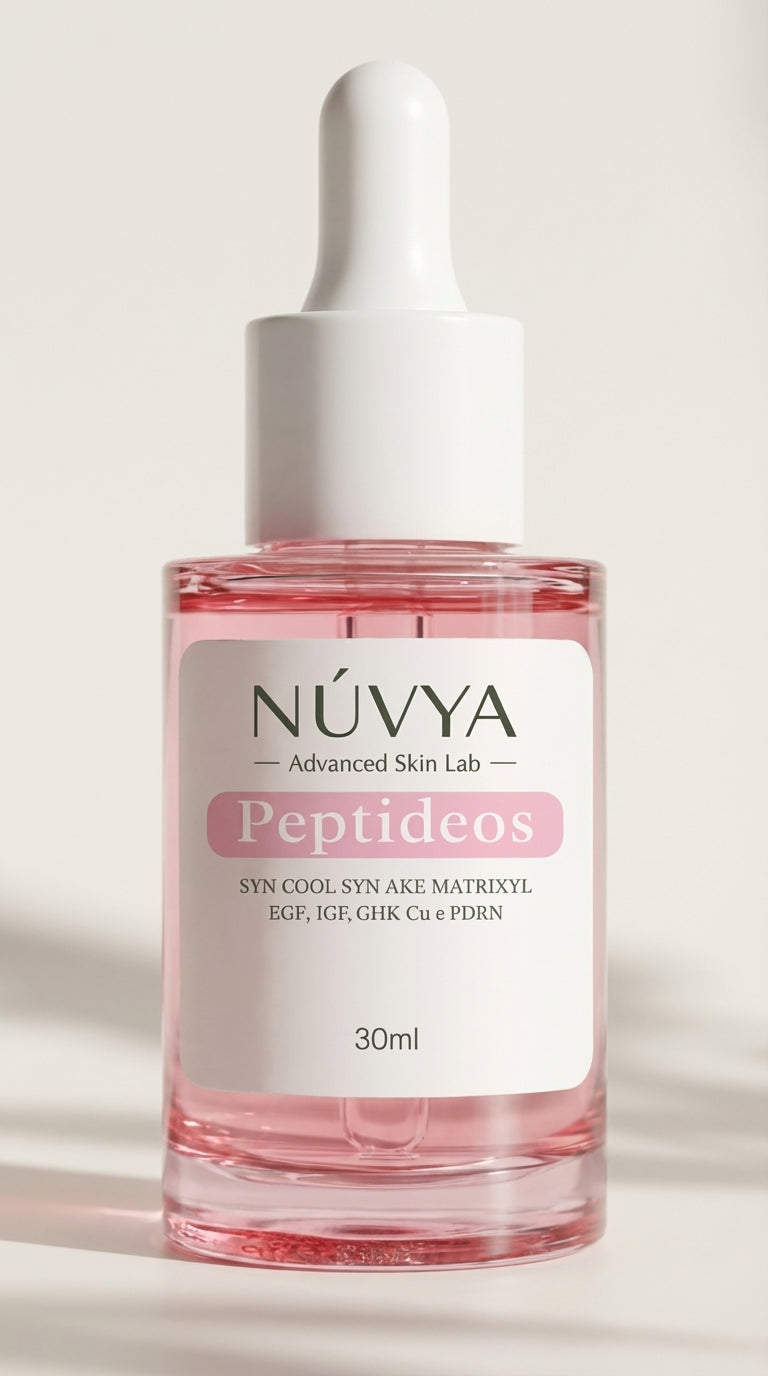 Sérum Petdídeos + PDRN