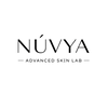 Núvya SkinLab – Início